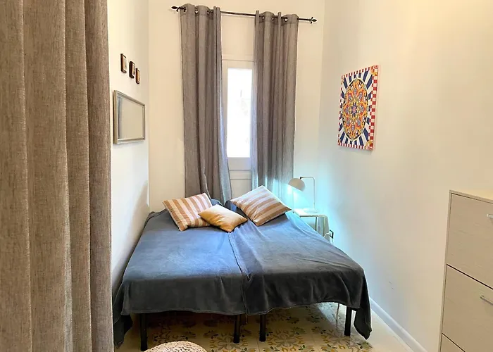 La Fenice - Mosaic Home
