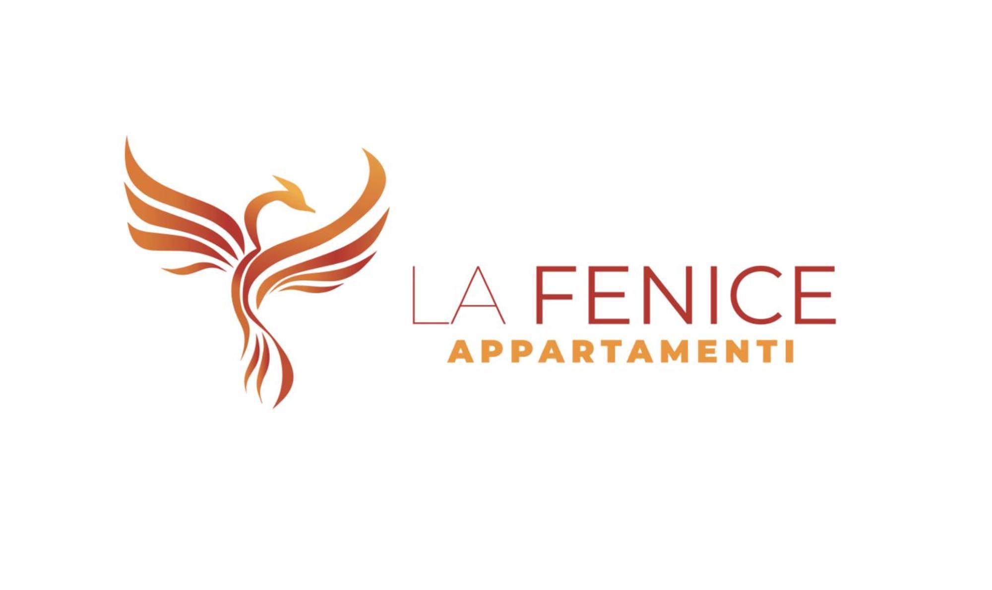 La Fenice - Mosaic Apartment Trapani